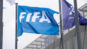 FIFA Công Bố Các Nước Chủ Nhà Và Tiết Mục Văn Nghệ Cho Lễ Bốc Thăm World Cup