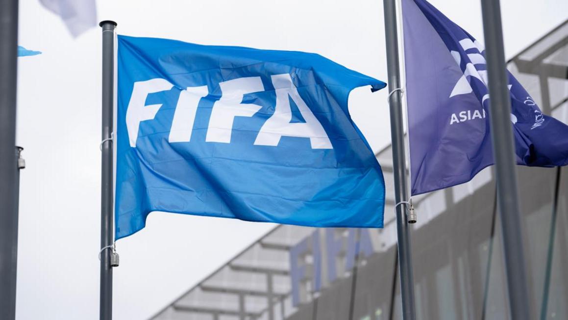 ff44c5f8 f2c9 47bc 8ccc