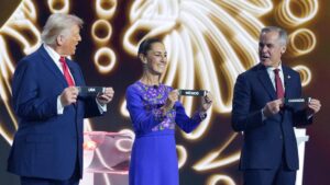 Lễ Bốc Thăm FIFA World Cup 2026: Lịch Thi Đấu Chính Thức