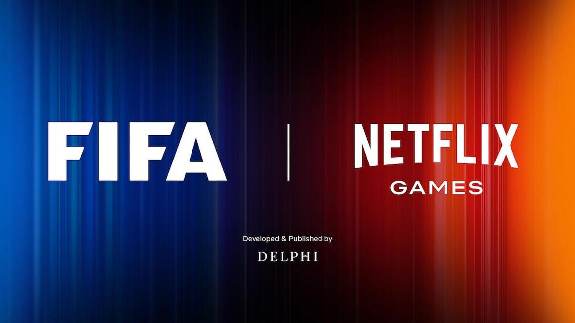 Netflix và FIFA Bắt Tay, Ra Mắt Game Trước World Cup 2026 7 Netflix và FIFA Bắt Tay, Ra Mắt Game Trước World Cup 2026