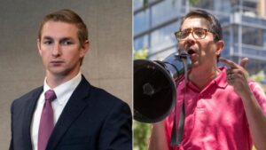 Tòa phúc thẩm Texas hủy bỏ kết án cựu cảnh sát