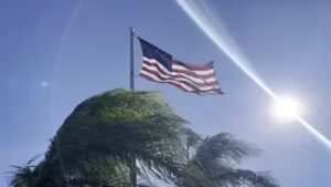 Gió Santa Ana Lạnh Lùng Tiếp Tục Gây Ra Điều Kiện Gió Lốc Ở Nam California 9 Gió Santa Ana Lạnh Lùng Tiếp Tục Gây Ra Điều Kiện Gió Lốc Ở Nam California