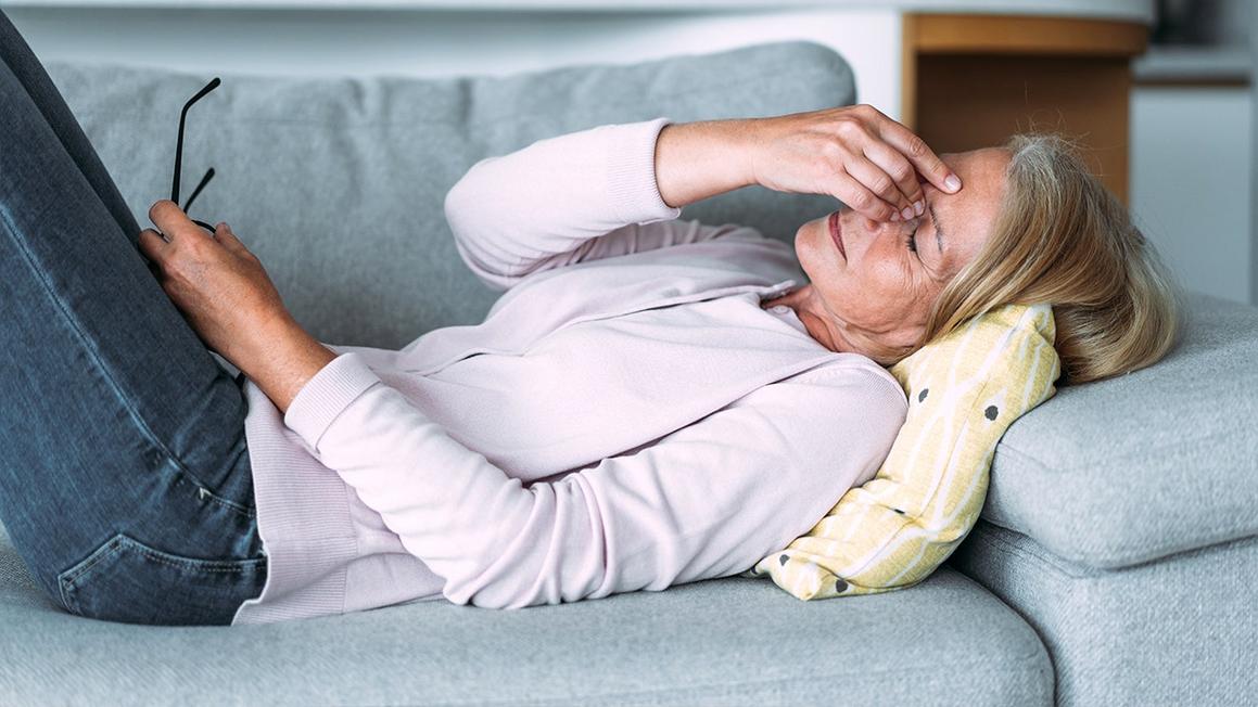 Bác sĩ cảnh báo thực phẩm 'an ủi' có thể khiến bệnh trở nặng 1 foods to avoid when youre sick doctors weigh in 3