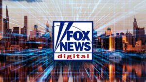 Fox News Thống Trị các Chỉ Số trong Tháng 11 2 Fox News Thống Trị các Chỉ Số trong Tháng 11