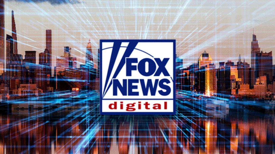 Fox News Thống Trị các Chỉ Số trong Tháng 11 3 Fox News Thống Trị các Chỉ Số trong Tháng 11