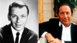 Paul Anka Xác Nhận Tin Đồn Lịch Sử Về Frank Sinatra Khiến Hollywood Đỏ Mặt 3 Paul Anka Xác Nhận Tin Đồn Lịch Sử Về Frank Sinatra Khiến Hollywood Đỏ Mặt