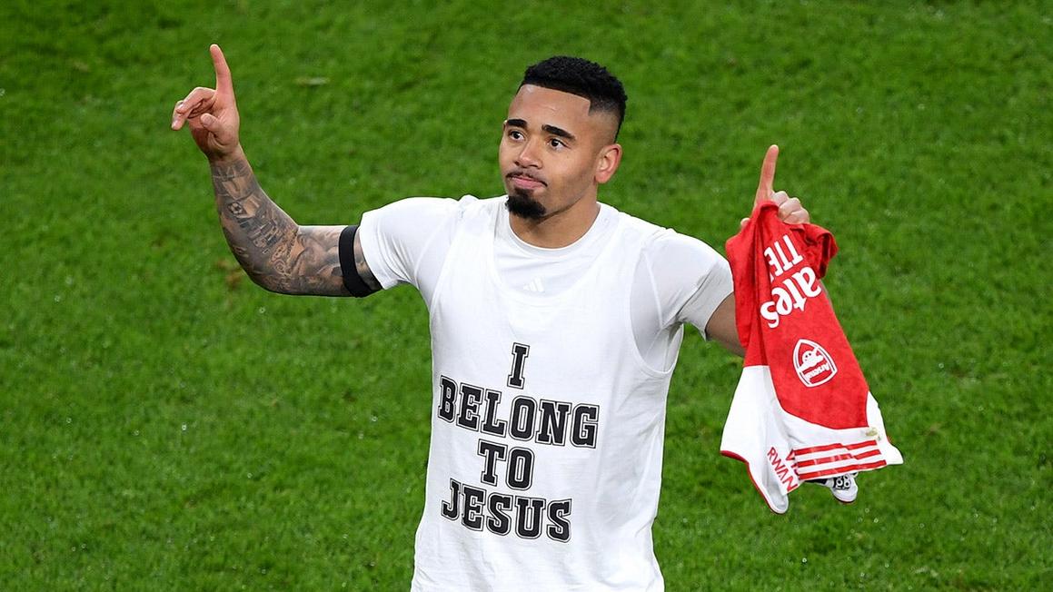 gabriel jesus 123125