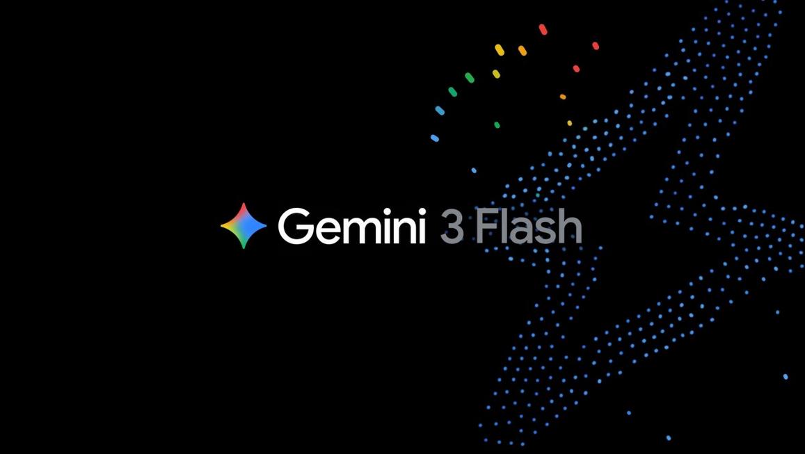 Google ra mắt Gemini 3 Flash, trở thành mô hình mặc định trong ứng dụng Gemini 1 gemini