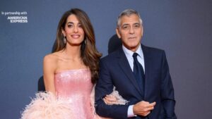 George Clooney có quốc tịch Pháp: Những điều cần biết về song tịch 11 George Clooney có quốc tịch Pháp: Những điều cần biết về song tịch