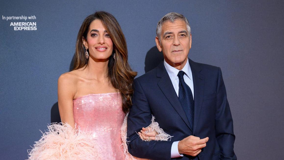 getty george clooney and amal clooney 123025 scaled 1