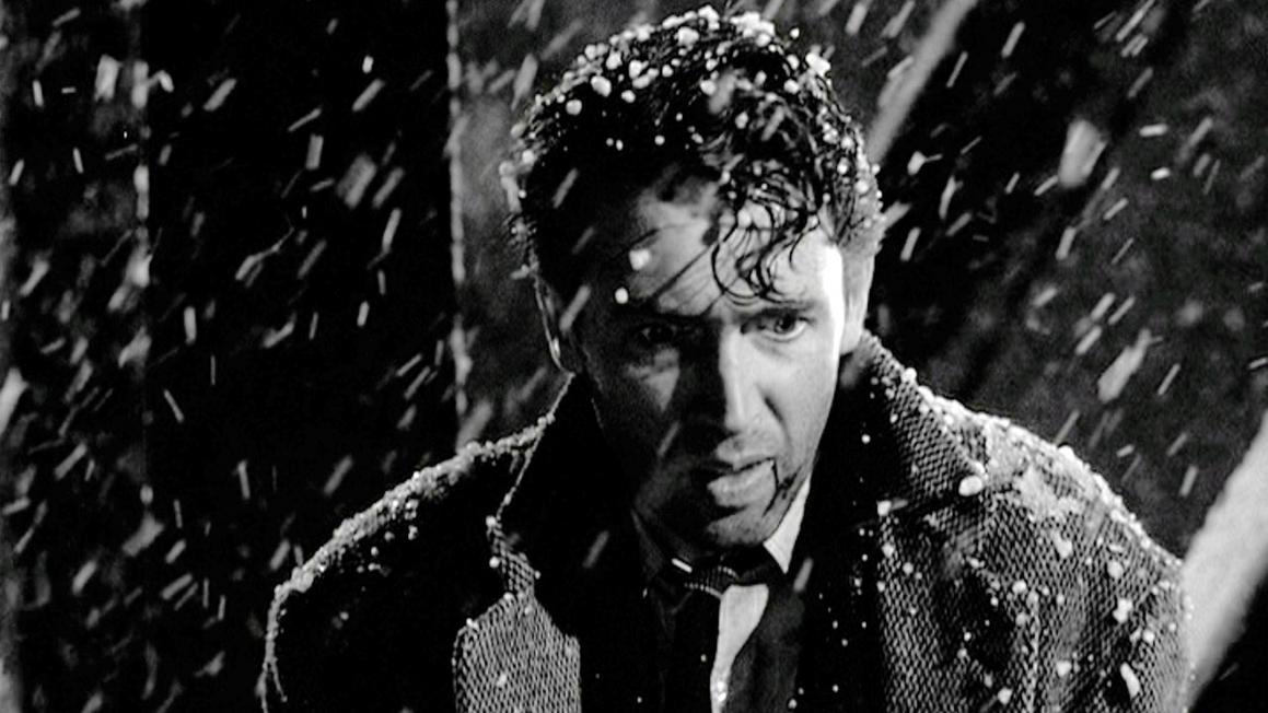 getty jamesstewart itsawonderfullife