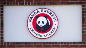 Công ty mẹ Panda Express bị phạt hơn 1 triệu USD vì vi phạm luật an toàn California