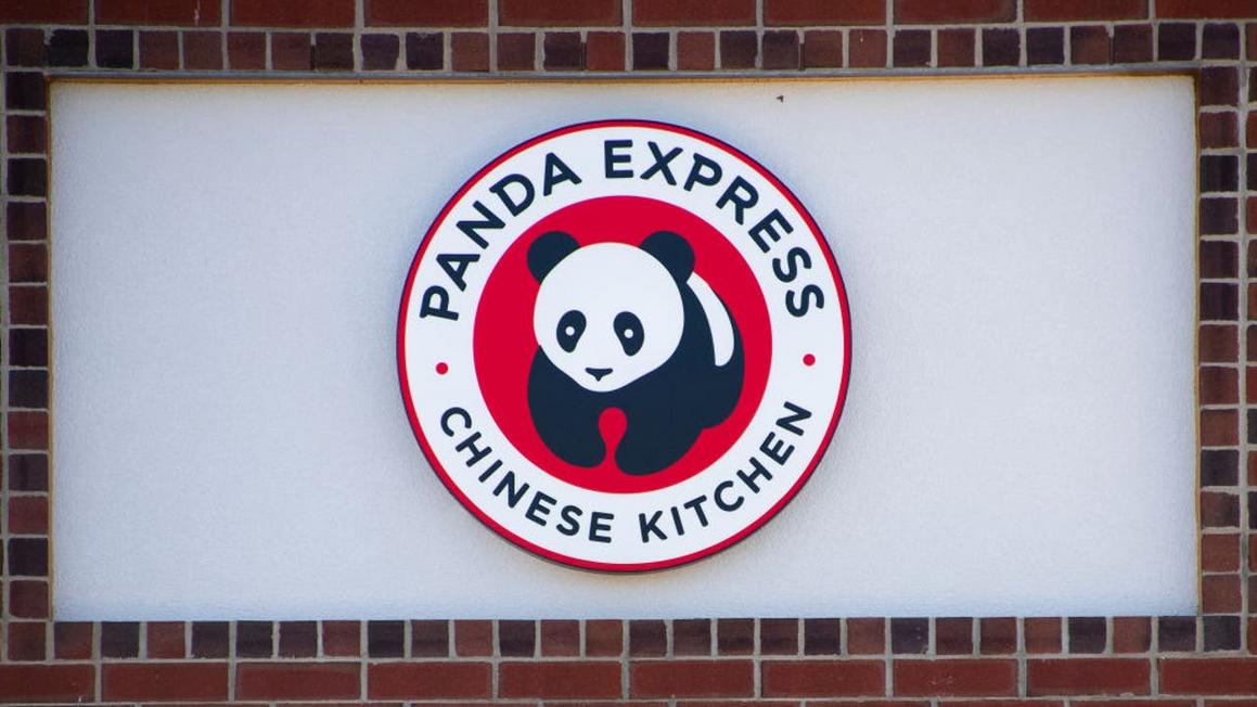 Công ty mẹ Panda Express bị phạt hơn 1 triệu USD vì vi phạm luật an toàn California 1 gettyimages 1157796331