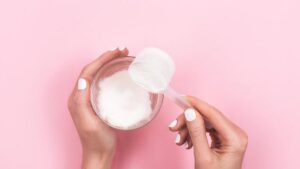 Collagen có thực sự hiệu quả cho da?