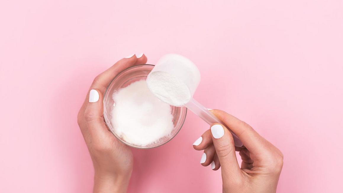 gettyimages 1219350502