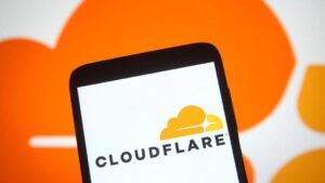 Cloudflare Khắc Phục Sự Cố Lỗi Mạng, Dịch Vụ Trở Lại Hoạt Động Bình Thường