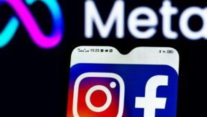 Meta Hợp Nhất Hỗ Trợ Facebook và Instagram, Thử Nghiệm Trợ Lý AI 15 Meta Hợp Nhất Hỗ Trợ Facebook và Instagram, Thử Nghiệm Trợ Lý AI