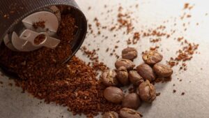 Chuyên gia cà phê chia sẻ: Dụng cụ này quan trọng hơn cả máy pha!