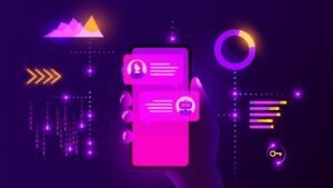 Trải Nghiệm ‘Vibe Coding’ với AI: Mô Hình Nhanh và Mô Hình ‘Suy Luận’