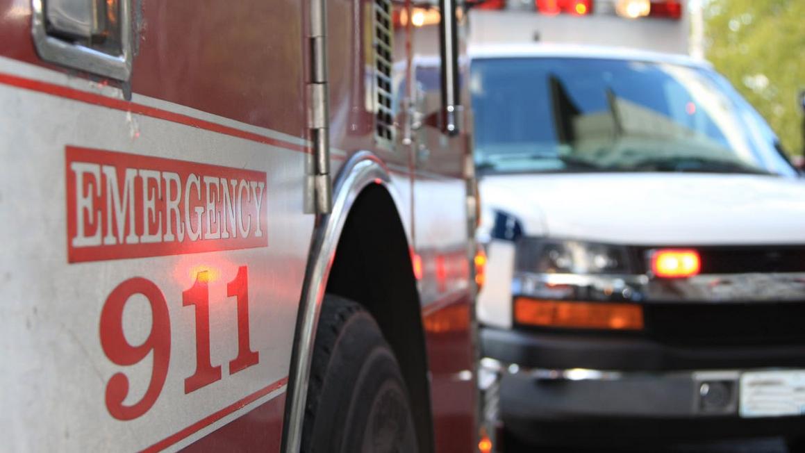 Tai nạn thảm khốc ở Washington: Xe buýt trường học gặp tai nạn, một người thiệt mạng 1 gettyimages 147000063