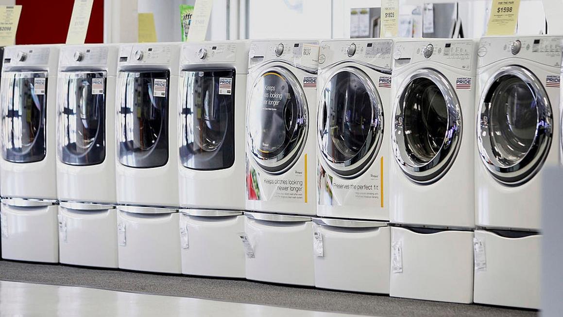 gettyimages 185495578