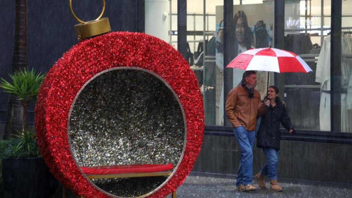 gettyimages 1863295708