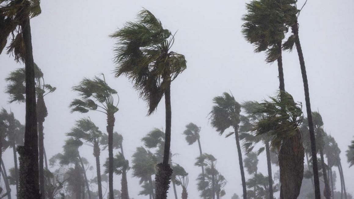 gettyimages 1978650765