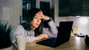 Bạn Nên Biết Về Hacker Nhà Thông Minh 13 Bạn Nên Biết Về Hacker Nhà Thông Minh