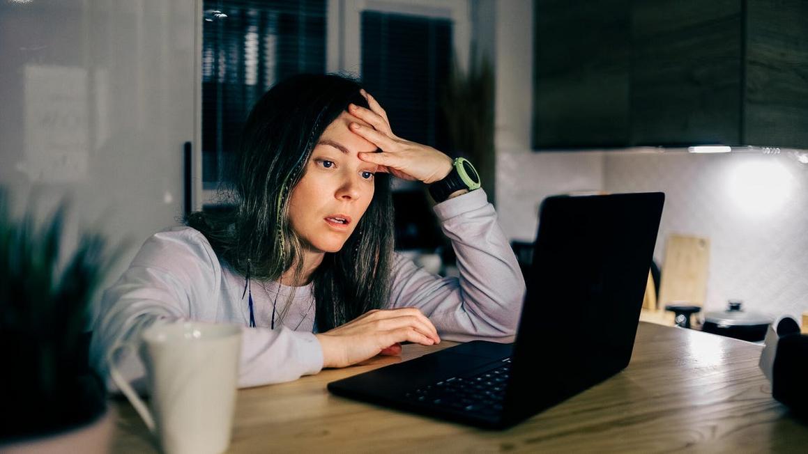 gettyimages 2178940795