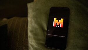 Các mẫu AI mới của Mistral AI hoạt động ở mọi nơi, hỗ trợ nhiều ngôn ngữ