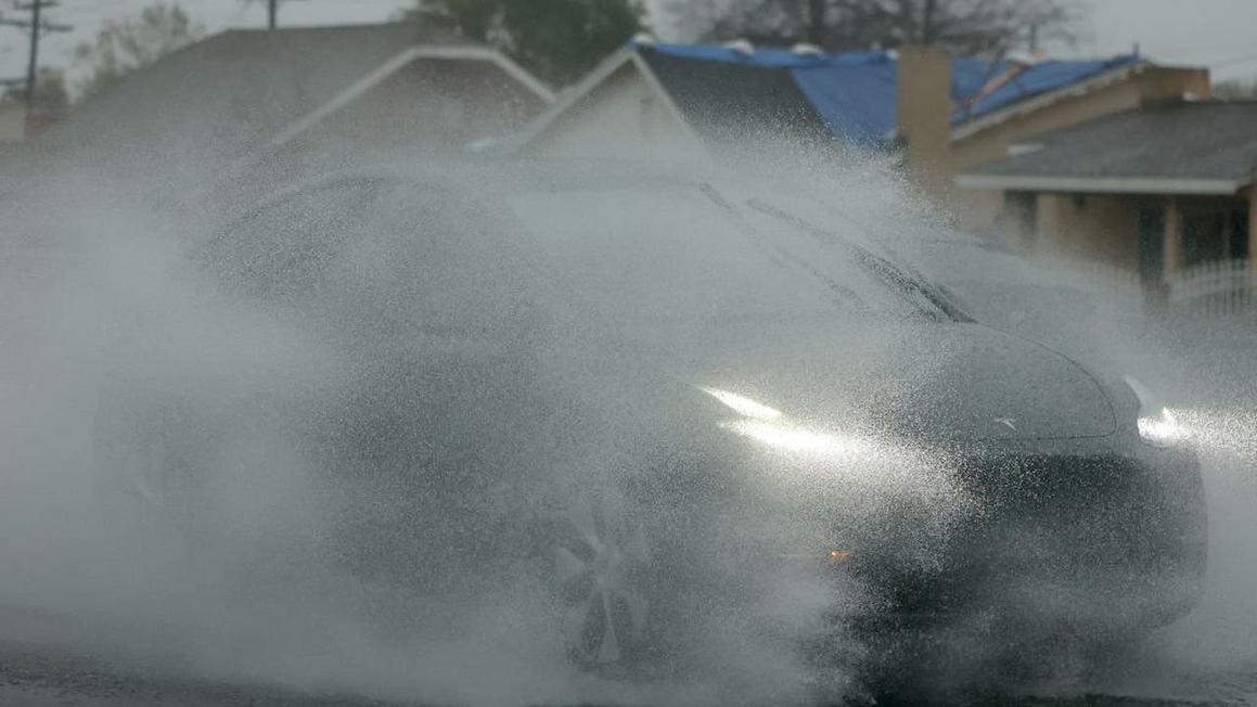 gettyimages 2199457553