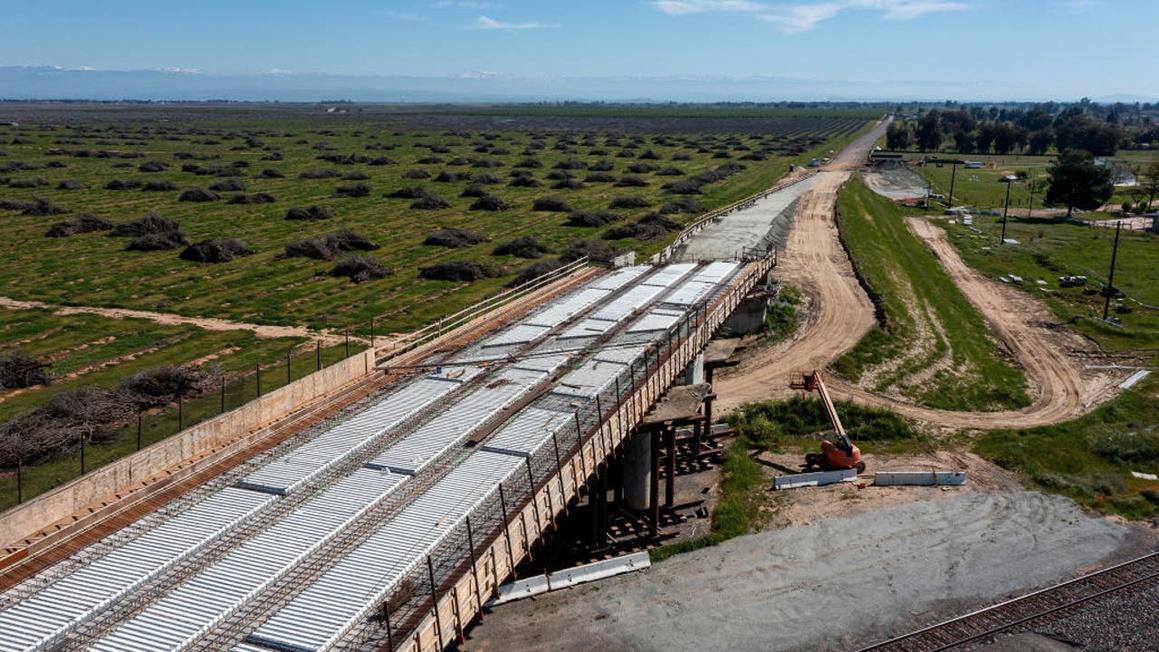 gettyimages 2206305373