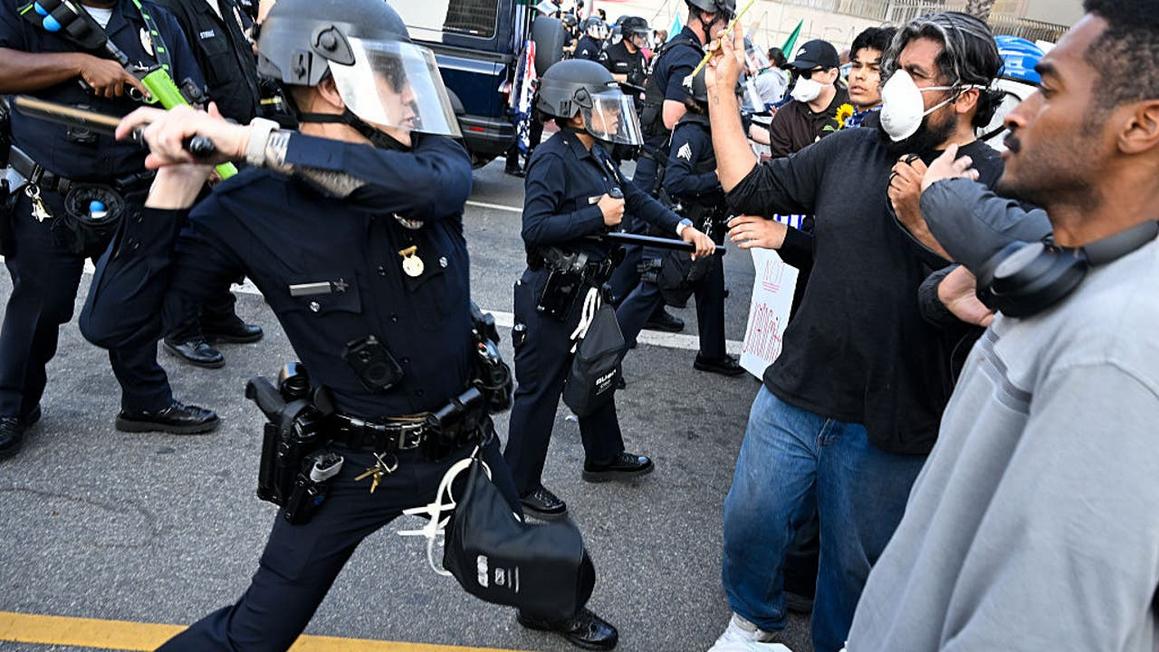 gettyimages 2218882911