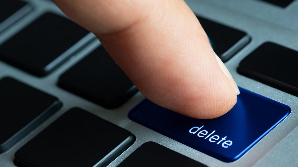 gettyimages 2225501745