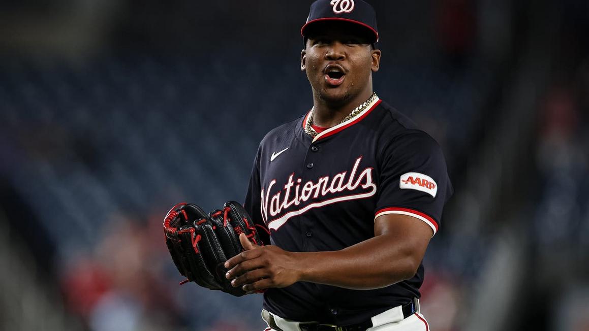 gettyimages 2232834851 scaled 1