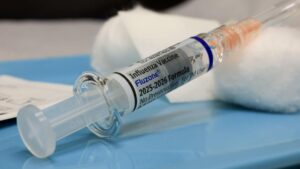 Chủng cúm mới ‘hung hãn’ đe dọa sức khỏe: Nơi nào lây lan mạnh nhất?