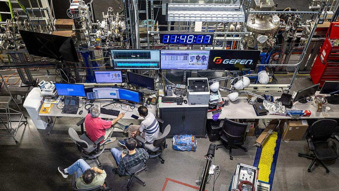 gettyimages 2237199225