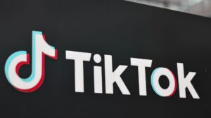 Lễ Trao Giải TikTok 2025: Hướng Dẫn Xem Trực Tiếp Các Ngôi Sao Yêu Thích