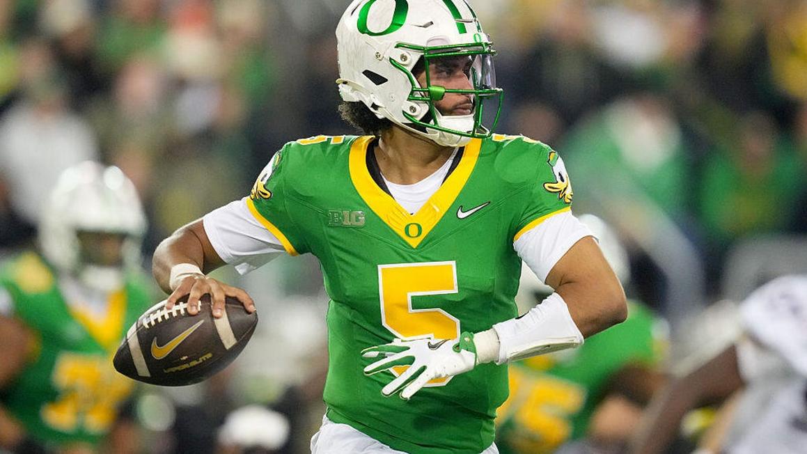 gettyimages 2246841670