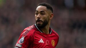 Xem trực tiếp Manchester United đấu với West Ham ở đâu?