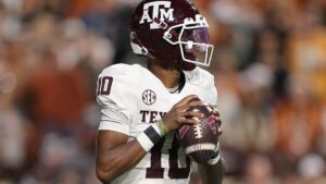 Xem Trực Tiếp Miami vs. Texas A&M: Giờ Bắt Đầu, Kênh Chiếu và Cách Xem 20 Xem Trực Tiếp Miami vs. Texas A&M: Giờ Bắt Đầu, Kênh Chiếu và Cách Xem