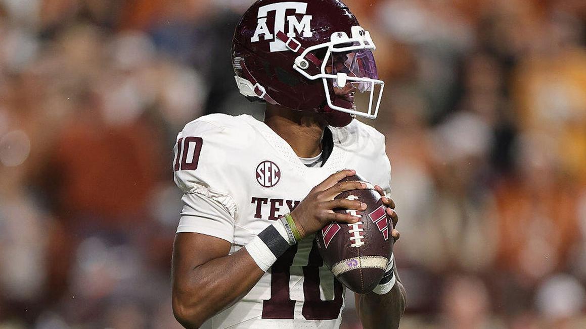 gettyimages 2248955889