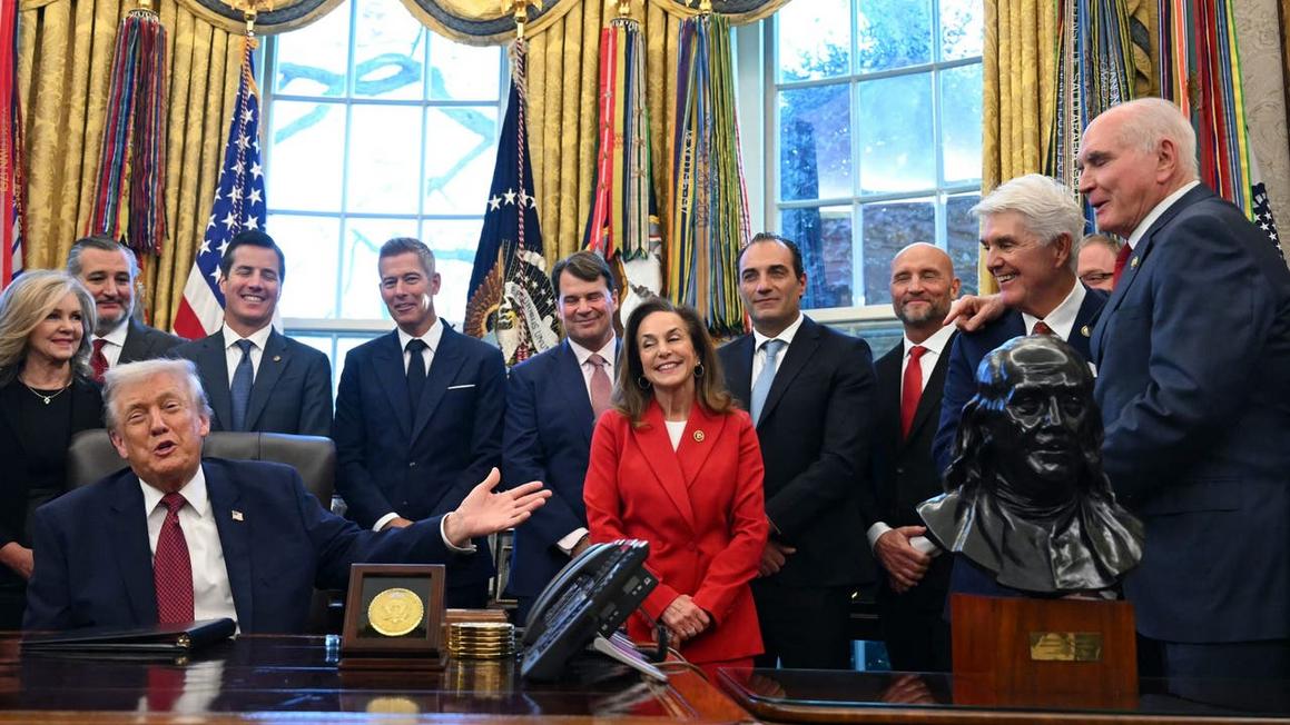 gettyimages 2249161443 scaled 1