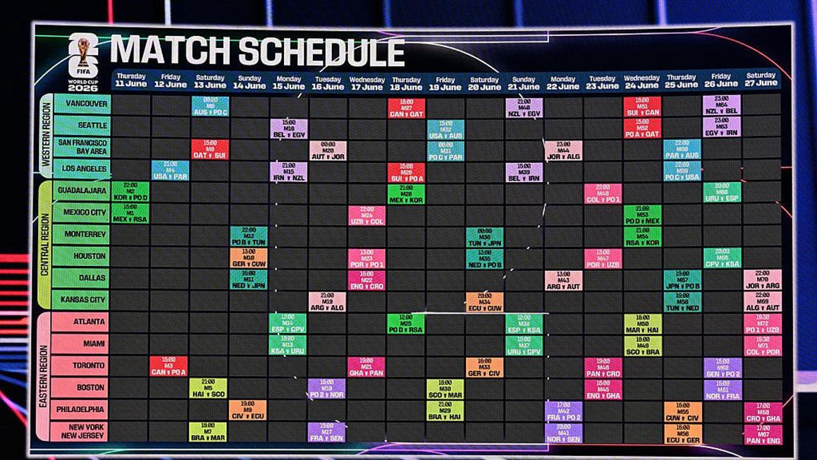 gettyimages 2249687793