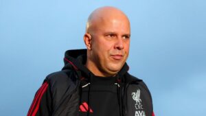 Trận cầu đỉnh cao: Inter Milan đối đầu Liverpool 6 Trận cầu đỉnh cao: Inter Milan đối đầu Liverpool