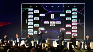 Lịch thi đấu Vòng Bảng FIFA World Cup 2026: Danh sách Đầy Đủ Các Ngày Thi Đấu