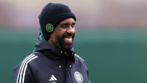 Xem Trực Tiếp Celtic vs. Roma: Hướng Dẫn Chi Tiết 14 Xem Trực Tiếp Celtic vs. Roma: Hướng Dẫn Chi Tiết