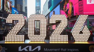 Những luật mới sẽ có hiệu lực tại Mỹ vào năm 2026