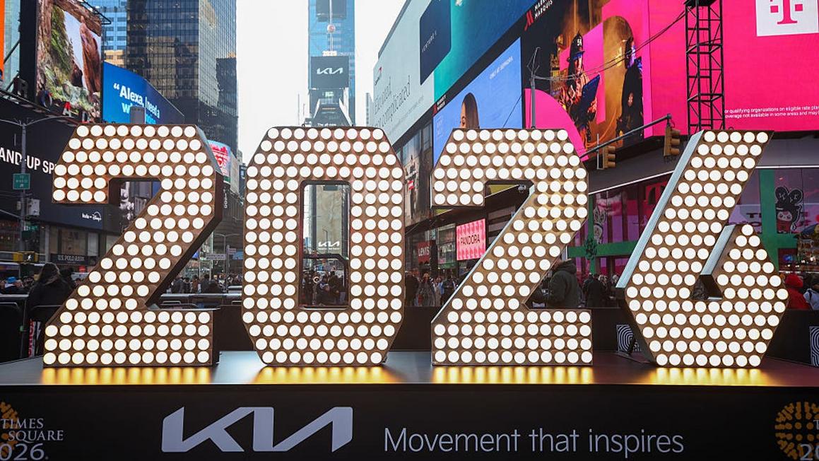 gettyimages 2251936055