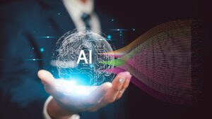 Tôi Muốn AI Cải Thiện Điện Thoại, Nhãn Dán và Bảo Vệ Môi Trường